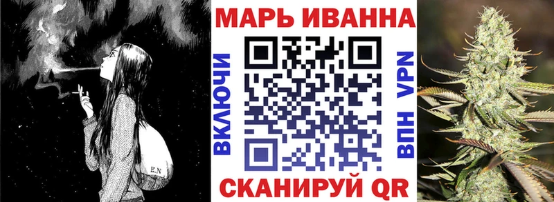 Какие есть наркотики Покров Каннабис  Амфетамин  Гашиш  Меф мяу мяу  COCAIN  Alpha PVP 