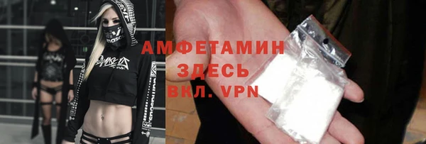 дурь Арсеньев