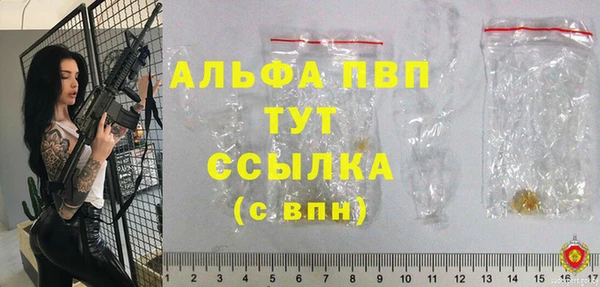 ПСИЛОЦИБИНОВЫЕ ГРИБЫ Аркадак